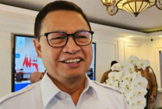 BPOM Ungkap 22 Obat Bahan Alam Mengandung Bahan Kimia Obat Berbahaya, Mayoritas Produk Stamina Pria