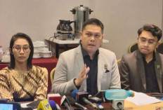 Yayasan Media Berkat Nusantara Bantah Gelapkan Dana Program MBG di Kalibata