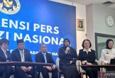 BGN: Efisiensi Anggaran MBG Tak Kurangi Kualitas, Penerima Manfaat Dipertajam