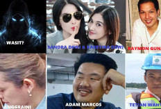 Reformasi Kejaksaan, Deretan PR Kejagung di Kasus Korupsi Timah