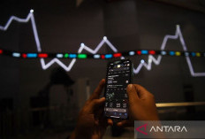 Mengenal Trading Halt dan Dampaknya di Pasar Saham