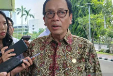 OJK Siapkan Aturan Baru, LKNB Wajib Cantumkan Target Pembiayaan UMKM di Rencana Bisnis