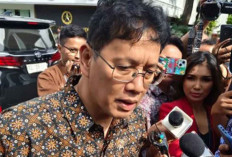 Menkeu Pastikan Kebijakan WFH Tak Ganggu Produktivitas Ekonomi