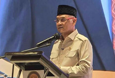 Gus Irfan: Kementerian Haji dan Umrah Harus Tunjukkan Kinerja Nyata, Bukan Sekadar Formalitas