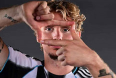 FIFA: Belanja Transfer Sepak Bola Dunia 2025 Tertinggi Sepanjang Masa