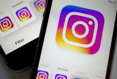 Instagram Ubah Cara Pembaruan Konten Video untuk Pengalaman Lebih Nyaman