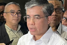 Antusiasme Tinggi, Menaker Usul Kuota Magang Nasional 2026 Naik ke 150 Ribu Peserta