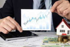 Investasi Saham vs Properti, Mana yang Paling Untung 10 Tahun ke Depan?