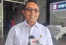 APBN 2025 Dihemat Rp306 Triliun, Ini 4 Pos yang Tidak Kena Kebijakan Efisiensi