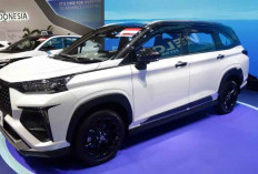 Pemerintah Berencana Hentikan Insentif EV, Pakar Soroti Dampak pada Minat Konsumen