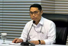 KPK Ajukan Banding atas Vonis 3,5 Tahun untuk Hasto Kristiyanto