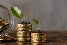 10 Investasi Penting yang Bisa Dimulai Tanpa Harus Tunggu Kaya