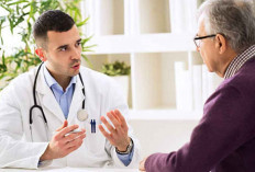 Pekerjaan yang Aman dari Ancaman AI, Ini Daftar dan Alasannya