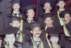 Pengamat Nilai Isu Ijazah Palsu Jokowi Bertujuan Melemahkan Moral Pemerintahan Prabowo
