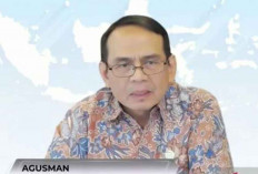 OJK Catat Industri Fintech Lending Tumbuh 25,45 Persen, Penyaluran Pinjaman Capai Rp94,85 Triliun