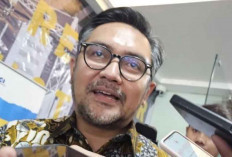 Kemkomdigi Serius Tindak Tegas terhadap Akun Media Sosial yang Promosi Judi Online