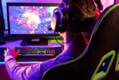 Investasi di Dunia Game dan eSports: Peluang Nyata atau Sekadar Tren?