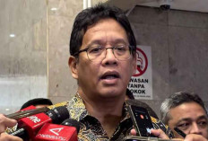 Menkeu Purbaya Diberi Waktu 6 Bulan untuk Desain Ulang Skema Subsidi