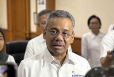 Belanja Subsidi dan Bansos APBN 2026 Meningkat, Transfer ke Daerah Turun