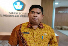 Disdikbud Belitung Atur Pembelajaran Ramadan 1447 H, Jam Masuk 07.30 dan Belajar Dipersingkat