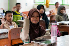 Anggran MBG Diproyeksikan Rp300 Triliun pada 2026, DPR Soroti Indikasi Dapur Fiktif Berpotensi Rugikan Negara