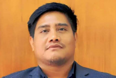 Ketimpangan Sosial Disebut Pemicu Utama Aksi Anarkis di Indonesia 2025