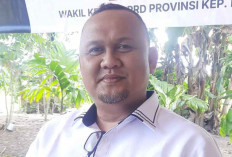 Panti Sosial di Babel, Beliadi: Solusi untuk Yatim Piatu, Korban KDRT dan Tunawisma