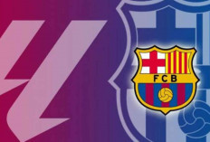 Barcelona Butuh 2 Poin Lagi untuk Kunci Gelar Liga Spanyol 2026