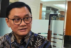 Animo Tinggi, BI Percepat dan Tambah Kuota Penukaran Uang Via Aplikasi PINTAR
