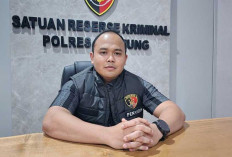 Polres Belitung Selidiki Dugaan TPPO ke Myanmar, Keluarga Korban Segera Dipanggil