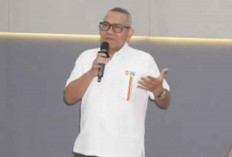 Anak Muda Suka FOMO dan Paylater? LPS Ingatkan Risiko Finansialnya