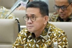 Mendag Ungkap Strategi Pengendalian Impor untuk Lindungi Industri Nasional