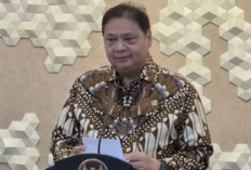 Pemerintah Pastikan Pertukaran Data dengan AS Patuhi UU Perlindungan Data Pribadi