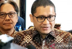 Kemenkeu: APBN 2025 Aman Ditengah Tekanan Tarif Impor dan Konflik Iran-Israel