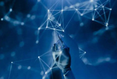 Perpres Pemerintah Digital, Cegah Ego Sektoral untuk Ekonomi 8 Persen