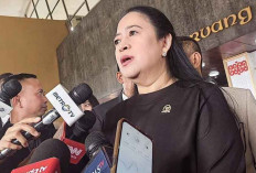 Puan Maharani: Tunjangan Rumah Dinas Anggota DPR Diharapkan Efektif dan Bermanfaat