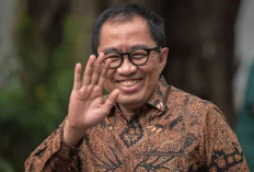 Kesepakatan Dagang RI-AS: Produk Amerika Bebas TKDN, Kemenperin Siapkan Langkah Teknis