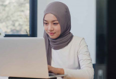 10 Pekerjaan Freelance Penghasil Uang Jutaan Rupiah per Bulan, Cocok untuk Pemula di Era Digital