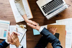 Rekomendasi 5 Instrumen Investasi Aman Saat Ekonomi Tak Pasti, Apa Saja?