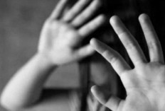 Kerabat Pejabat Dilaporkan ke Polres Belitung, Dugaan Kekerasan Seksual Anak Terungkap
