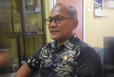 Dinas Pendidikan Beltim Pastikan PPDB Sesuai Jadwal, Sekolah Masih Mampu Tampung Siswa