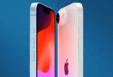 iPhone SE 4 Murah Segera Hadir, Ini Prediksi Tanggal Peluncurannya