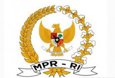 Posisi MPR dalam Implementasi Demokrasi Pancasila