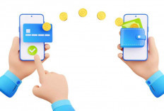 Gen Z & Milenial Wajib Coba! Ini 12 Aplikasi Penghasil Uang Harian Rp100 Ribu Terbukti Membayar