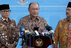 Kepala BGN: Program Makan Bergizi Gratis Telah Melayani 650 Ribu Penerima Manfaat