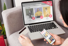 Nasib Raksasa E-commerce China Tinggalkan RI, Kini Dihujat di Prancis