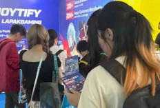 Bukalapak Tutup Marketplace, Masuk ke Dunia Gaming Lewat Multi Realm Games