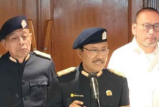 Kemensos Catat 77 Ribu KPM Berhasil Mandiri, Tak Lagi Tergantung Bansos