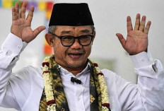 Mendikdasmen Siapkan Bantuan Kualifikasi untuk Tingkatkan Kompetensi Guru