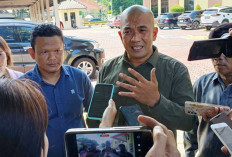 Kasus Korupsi Timah Rp271 Triliun Memanas, Ahli Lingkungan IPB Prof Bambang Disomasi!